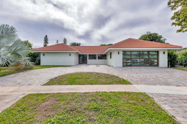 5924 Pinebrook Drive, Boca Raton, FL 33433
