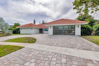 5924 Pinebrook Drive, Boca Raton, FL 33433