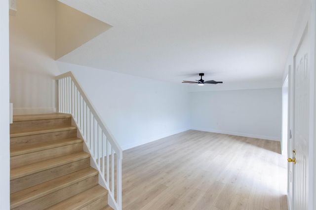 855 Blue Ridge Circle, West Palm Beach, FL 33409