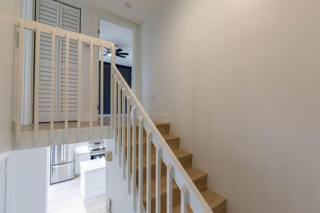 855 Blue Ridge Circle, West Palm Beach, FL 33409