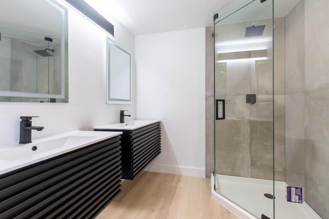 855 Blue Ridge Circle, West Palm Beach, FL 33409