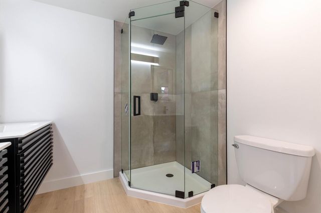 855 Blue Ridge Circle, West Palm Beach, FL 33409