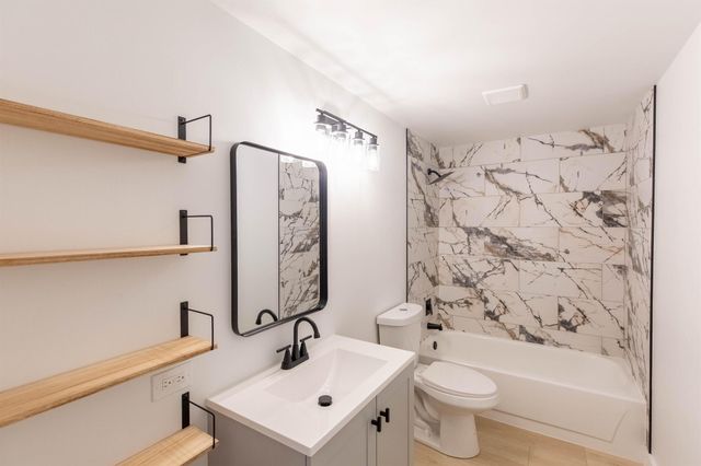 855 Blue Ridge Circle, West Palm Beach, FL 33409