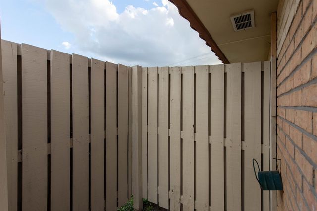 855 Blue Ridge Circle, West Palm Beach, FL 33409