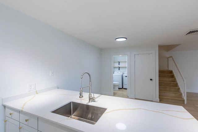 855 Blue Ridge Circle, West Palm Beach, FL 33409