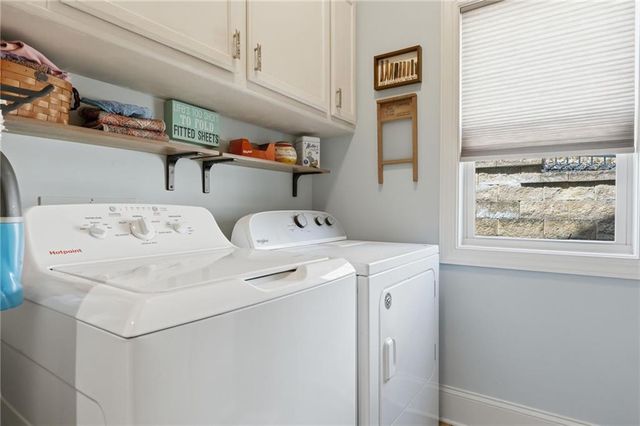 102 N Mountain Brooke Drive, Ball Ground, GA 30107