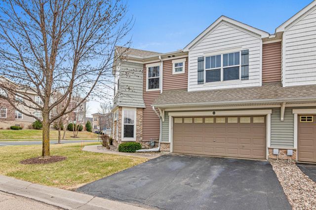 9620 Washington Boulevard 1, Chanhassen, MN 55317