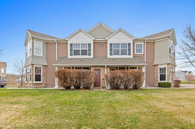 9620 Washington Boulevard 1, Chanhassen, MN 55317