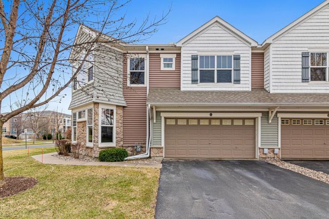 9620 Washington Boulevard 1, Chanhassen, MN 55317