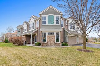 9620 Washington Boulevard 1, Chanhassen, MN 55317