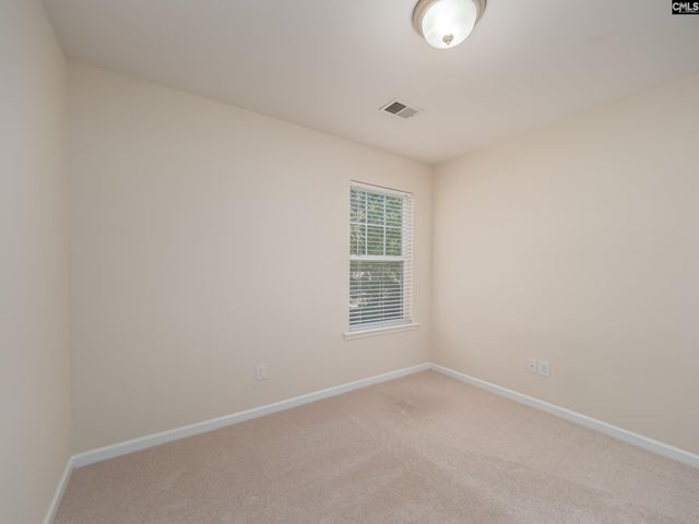 141 Autumn Stroll Court, Lexington, SC 29072