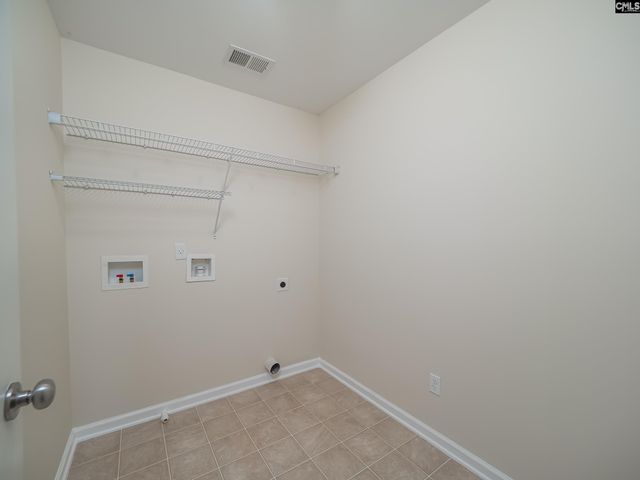 141 Autumn Stroll Court, Lexington, SC 29072