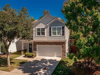 141 Autumn Stroll Court, Lexington, SC 29072