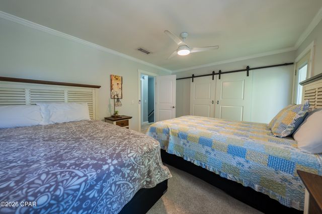 3816 Quarts Street D, Panama City, FL 32408