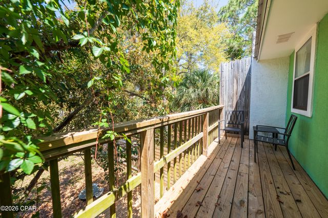 3816 Quarts Street D, Panama City, FL 32408