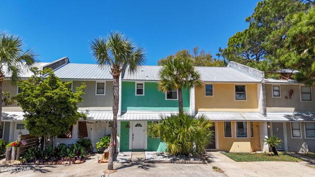 3816 Quarts Street D, Panama City, FL 32408