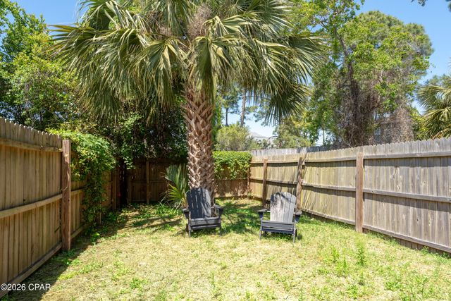 3816 Quarts Street D, Panama City, FL 32408