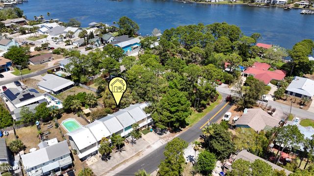 3816 Quarts Street D, Panama City, FL 32408