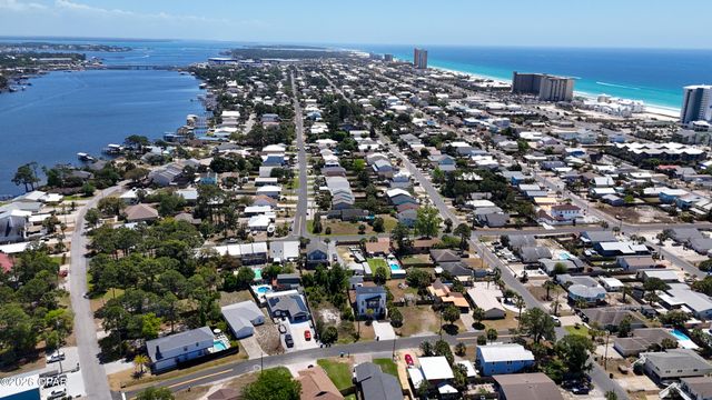 3816 Quarts Street D, Panama City, FL 32408