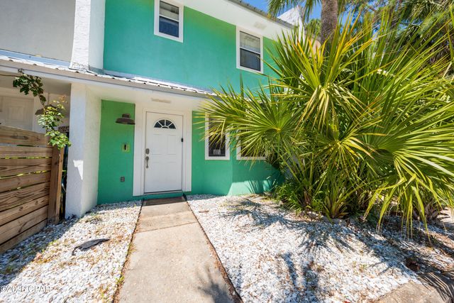3816 Quarts Street D, Panama City, FL 32408