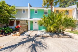 3816 Quarts Street D, Panama City, FL 32408