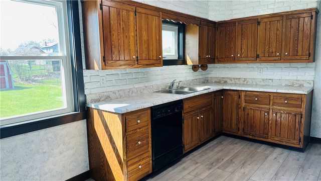 907 Jefferson Avenue, Harrison Twp, PA 15065
