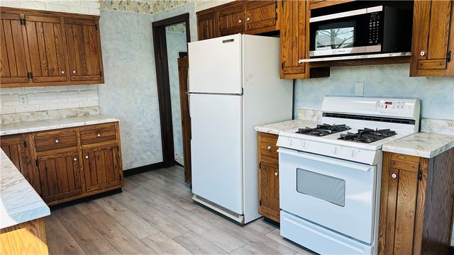 907 Jefferson Avenue, Harrison Twp, PA 15065