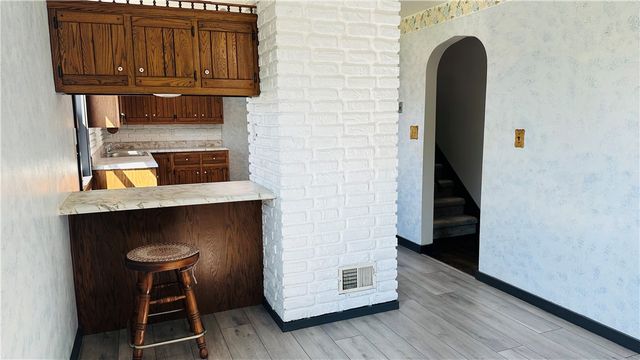 907 Jefferson Avenue, Harrison Twp, PA 15065