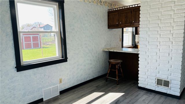 907 Jefferson Avenue, Harrison Twp, PA 15065