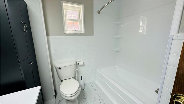 907 Jefferson Avenue, Harrison Twp, PA 15065