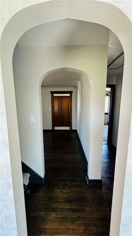 907 Jefferson Avenue, Harrison Twp, PA 15065