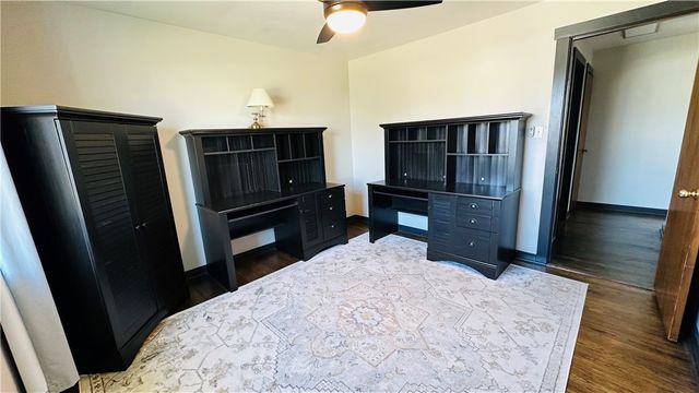 907 Jefferson Avenue, Harrison Twp, PA 15065