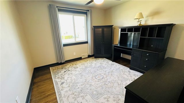 907 Jefferson Avenue, Harrison Twp, PA 15065