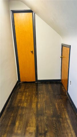 907 Jefferson Avenue, Harrison Twp, PA 15065