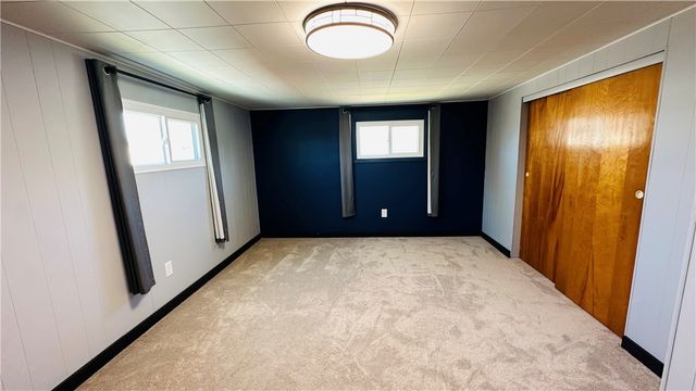 907 Jefferson Avenue, Harrison Twp, PA 15065