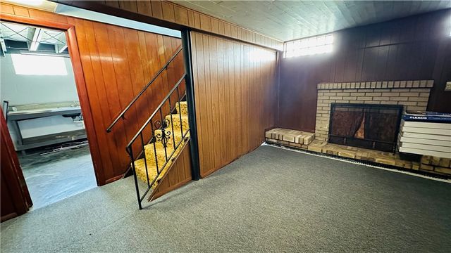 907 Jefferson Avenue, Harrison Twp, PA 15065