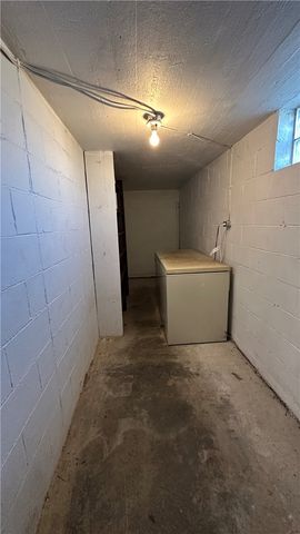 907 Jefferson Avenue, Harrison Twp, PA 15065