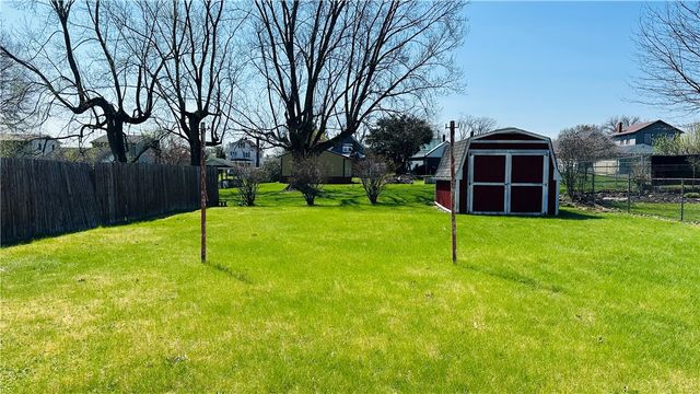 907 Jefferson Avenue, Harrison Twp, PA 15065