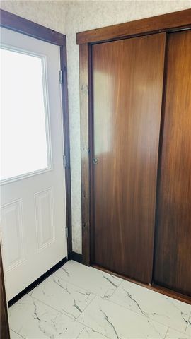 907 Jefferson Avenue, Harrison Twp, PA 15065
