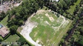 4792 11th AVE SW, Naples, FL 34116