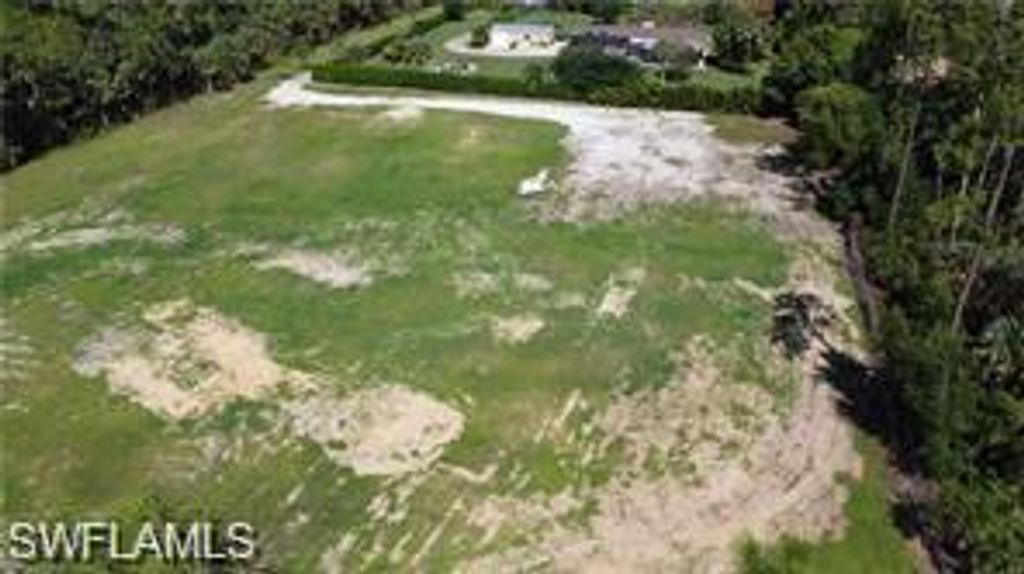 4792 11th AVE SW, NAPLES, FL 34116 — photo 2