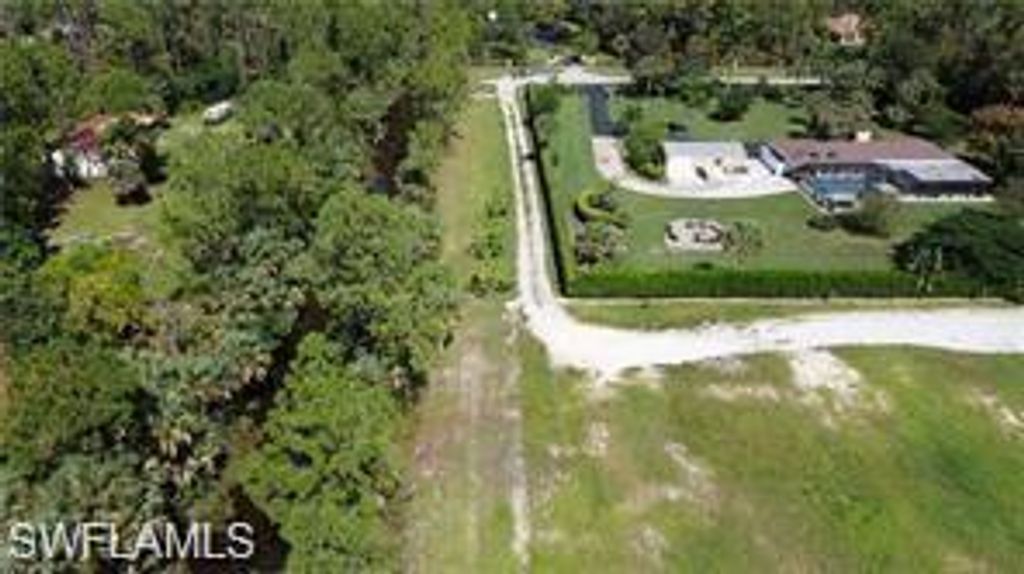 4792 11th AVE SW, NAPLES, FL 34116 — photo 3