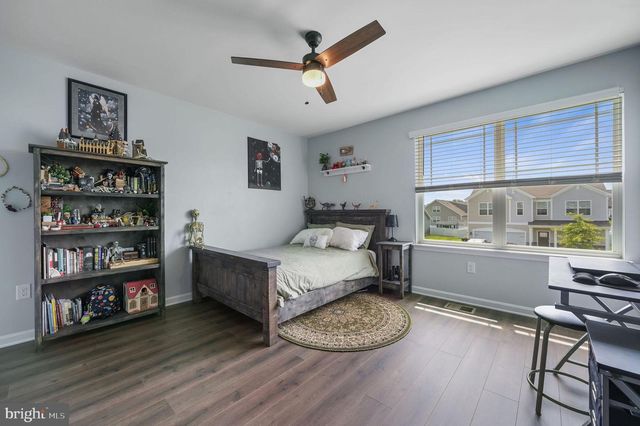 32 PINYON CT, Dover, DE 19904