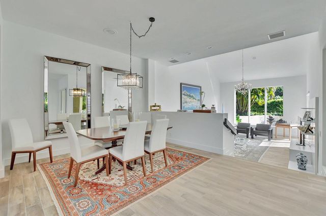 7477 Campo Florido, Boca Raton, FL 33433