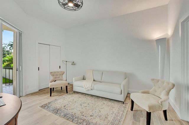 7477 Campo Florido, Boca Raton, FL 33433