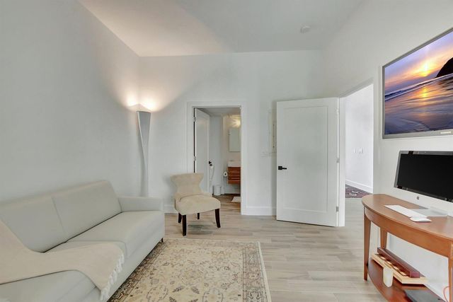 7477 Campo Florido, Boca Raton, FL 33433