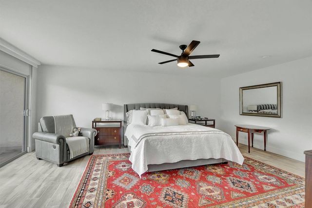7477 Campo Florido, Boca Raton, FL 33433