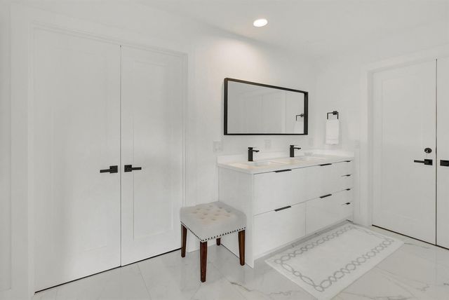 7477 Campo Florido, Boca Raton, FL 33433