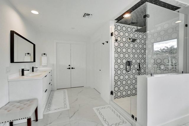 7477 Campo Florido, Boca Raton, FL 33433
