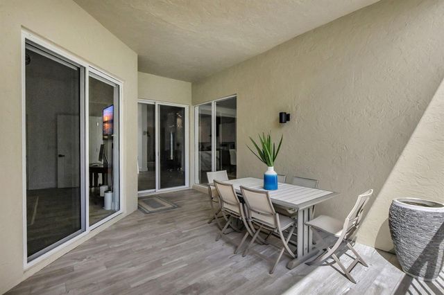 7477 Campo Florido, Boca Raton, FL 33433